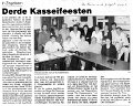 Kasseif 2001D De Beiaard 7.9